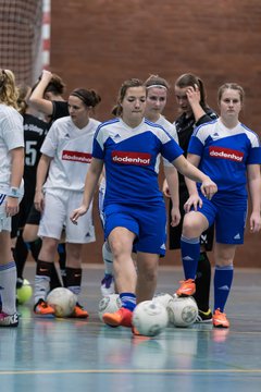 Bild 536 - Dodenhof Cup